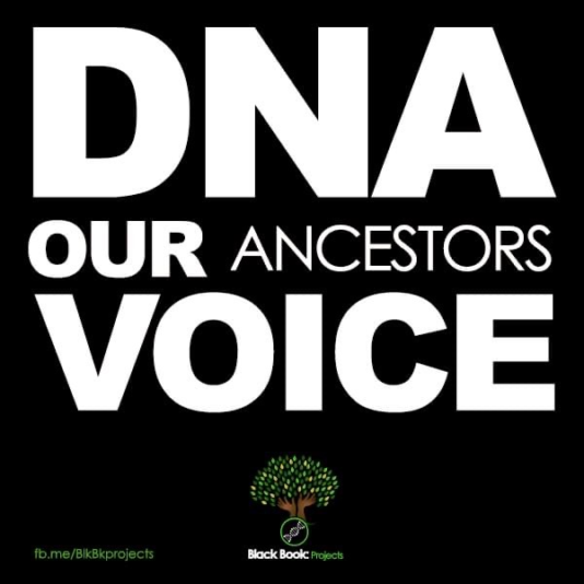 dna-ancestors-avatar