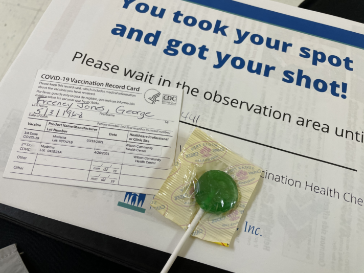 george-freeney-jr-coivid19-vaccinated-002-