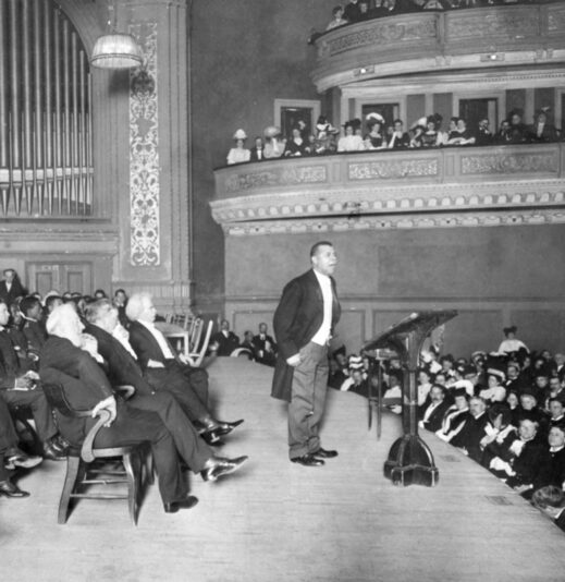 Booker_T._Washington_Lecture,_1906