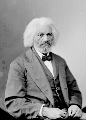 Frederick-Douglass-for-Website_1