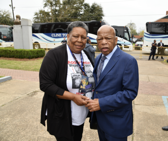 JoAnne-Bland-1024x860