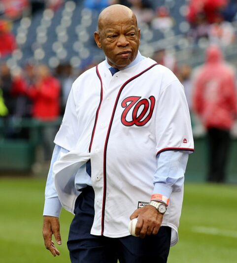 John_Lewis_(50121466602)_(cropped)