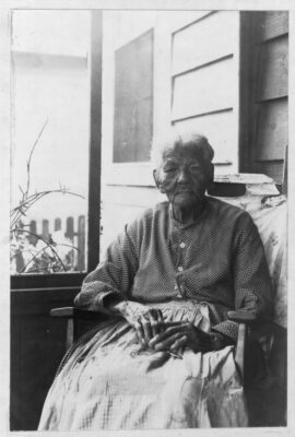 charity-anderson-slave-narrative