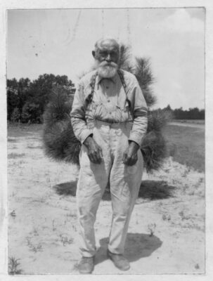 preely-coleman-slave-narrative