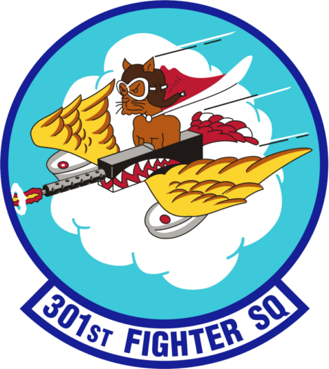 800px-301st_Fighter_Squadron_-_AETC_-_Emblem