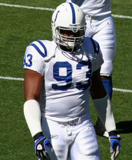 800px-Dwight_Freeney