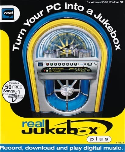 george-freeney-jr-realjukebox-realtunes-skin-from-retail-box-design