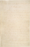 Emancipation Proclamation