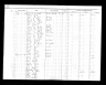1867 Texas U.S. Voter Registration Lists-Scott Devereaux