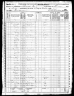 1870 United States Federal Census - Art Freeny
