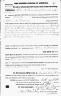 US Land Registration Macon County Alabama-Alfred M. Deveraux