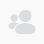 Group photo of [STEAM] :insights
