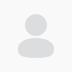 Profile photo of Renita FREENEY