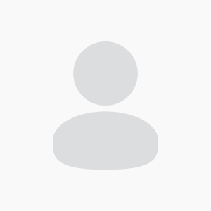 Profile photo of George Edward FREENEY Sr.