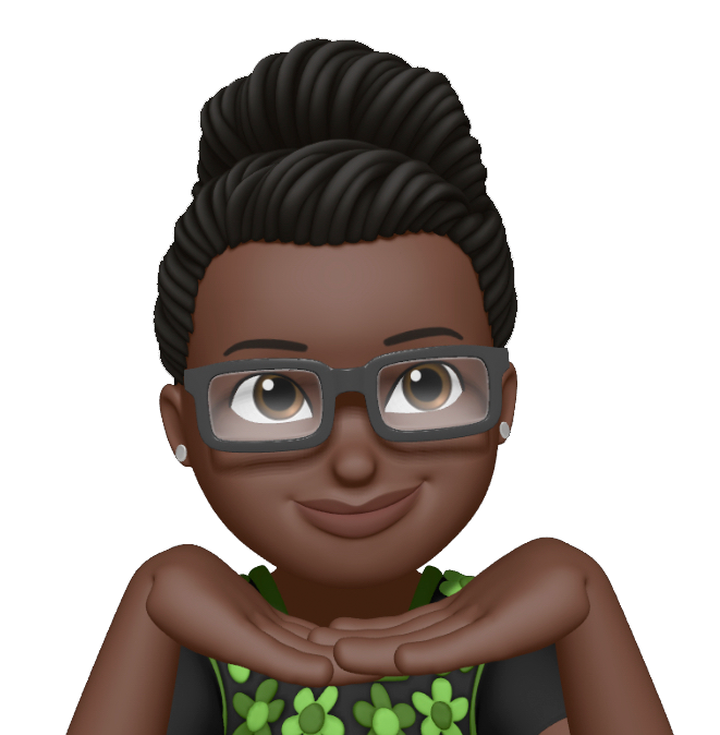 Chat Icon