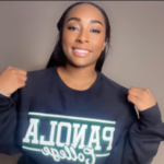 Profile photo of Kristyn BROOKS