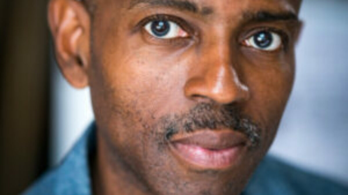 Profile photo of George Edward FREENEY Jr.