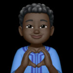 Profile photo of Aaron FREENEY