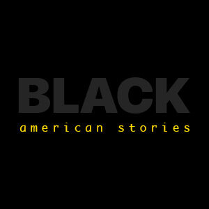 Group logo of BLACK :Burial Grounds