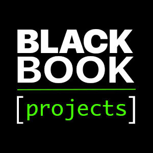 Group logo of BLACK :Genetic Genealogy