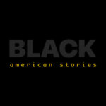 Group logo of BLACK :Freeneytown, Texas