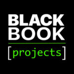 Group photo of Black Book :projects